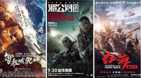 办理尼亚加拉大学毕业证